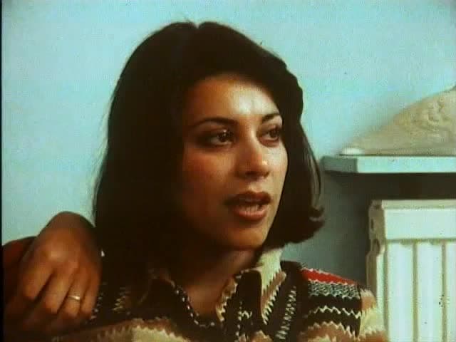 Verifique a sua idade