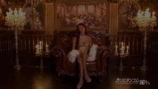 Verifique a sua idade