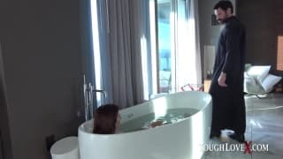 Verifique a sua idade