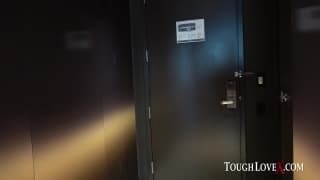 Verifique a sua idade