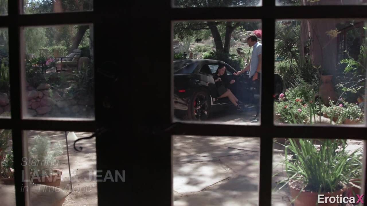 Verifique a sua idade