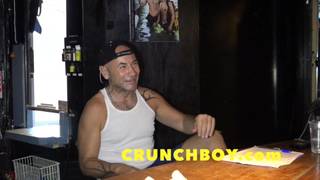 Verifique a sua idade