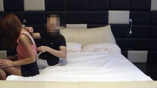 Verifique a sua idade