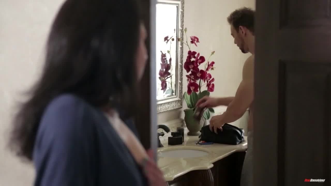 Verifique a sua idade