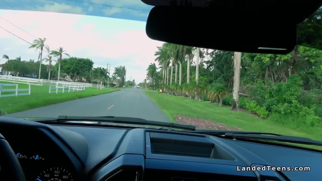 Verifique a sua idade