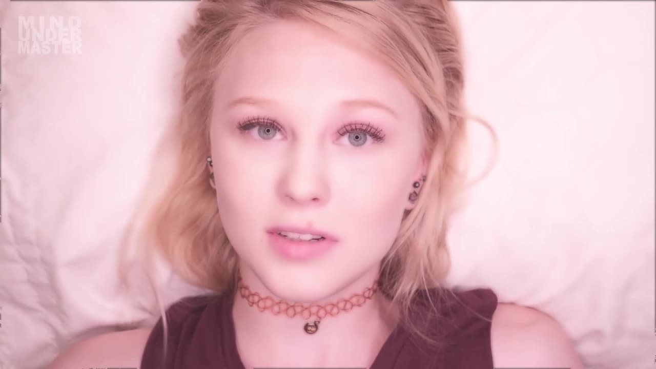 Verifique a sua idade