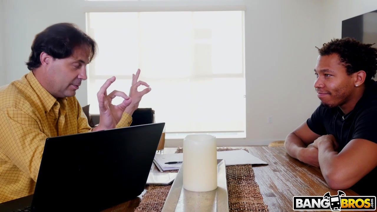 Verifique a sua idade