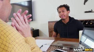 Fodendo nas costas do meu pai Haley Reed