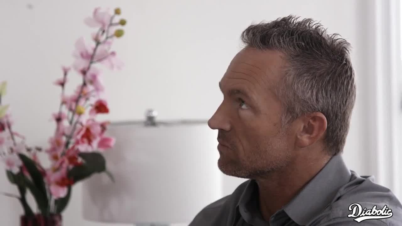 Verifique a sua idade