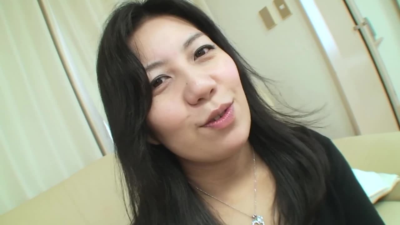 Verifique a sua idade