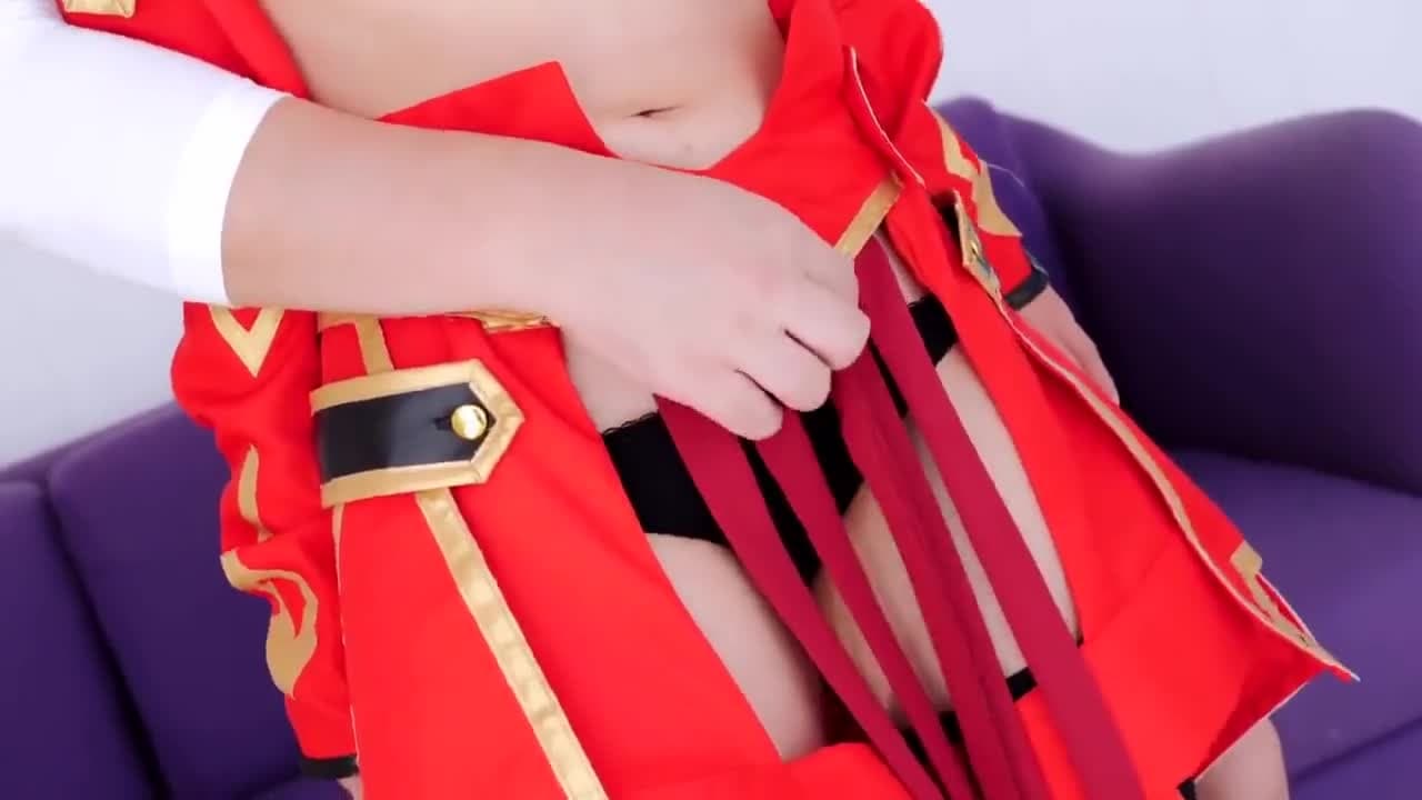 Verifique a sua idade