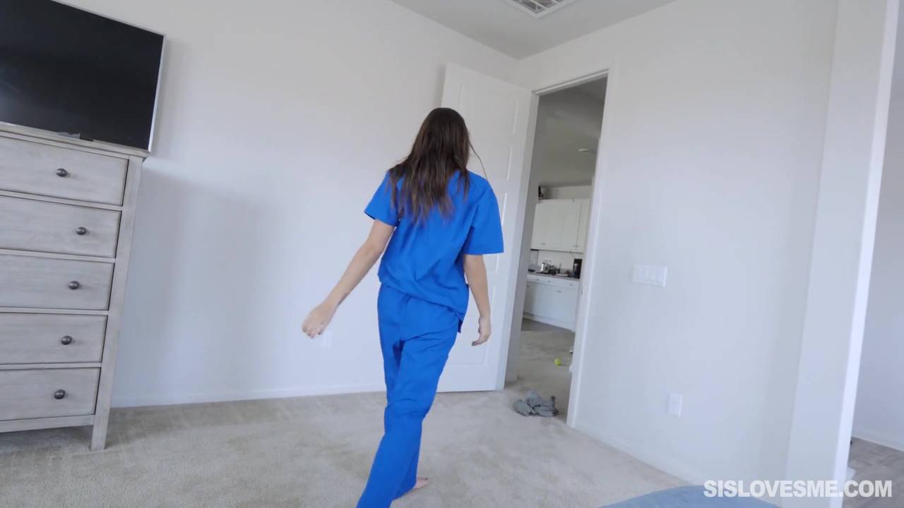 Verifique a sua idade