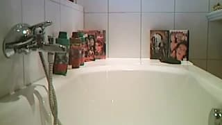 Verifique a sua idade