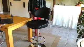 Verifique a sua idade