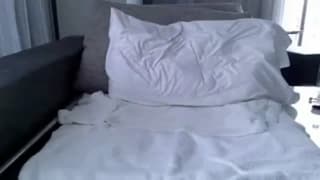 Verifique a sua idade