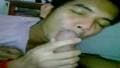 twinks Orientais chupando rola em video
