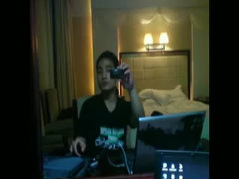 Verifique a sua idade