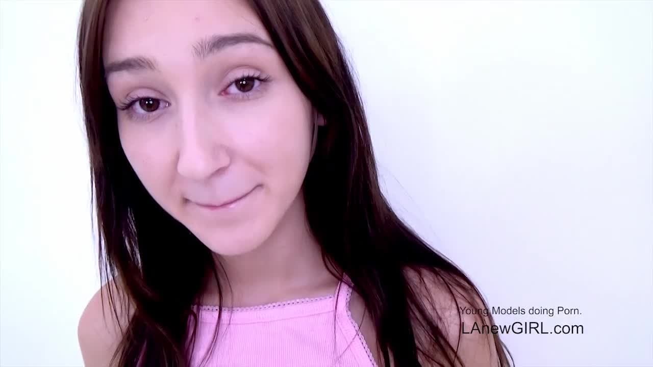 Verifique a sua idade