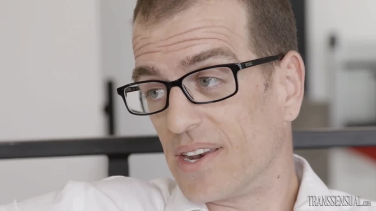 Verifique a sua idade