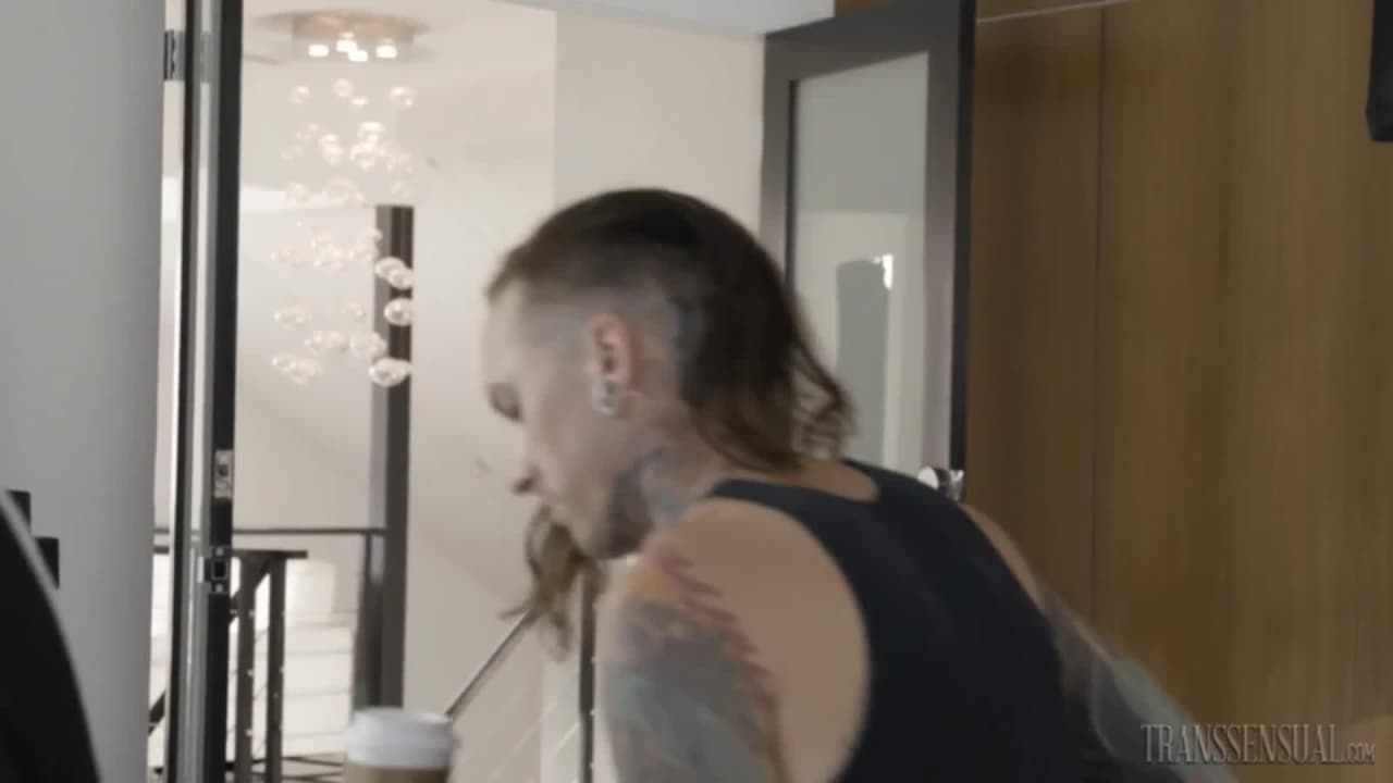 Verifique a sua idade