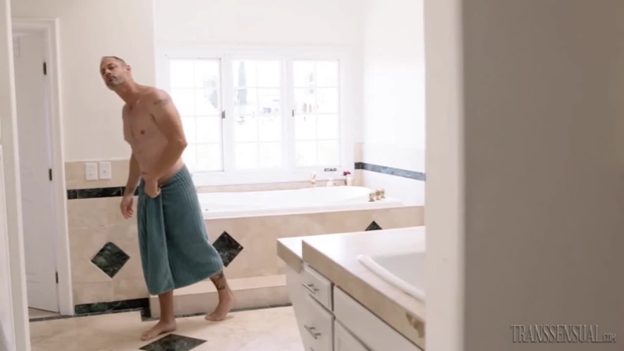 Verifique a sua idade