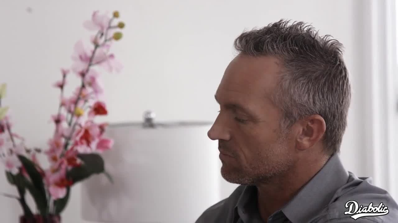 Verifique a sua idade