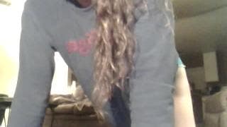 Verifique a sua idade