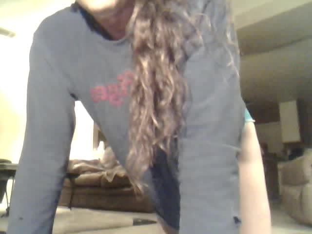 Verifique a sua idade