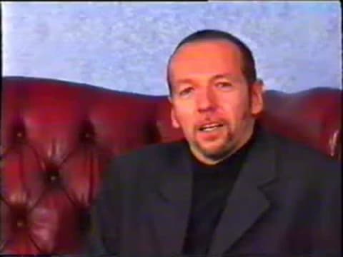 Verifique a sua idade