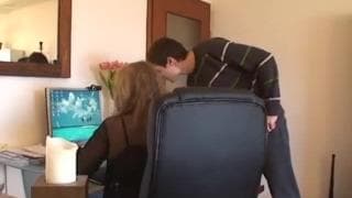 Verifique a sua idade