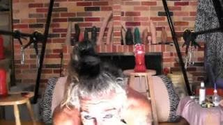 Verifique a sua idade