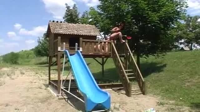 Verifique a sua idade