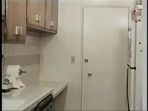 Verifique a sua idade