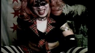 Verifique a sua idade