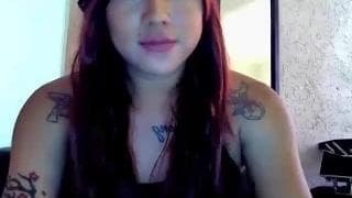 Verifique a sua idade