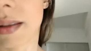 Verifique a sua idade