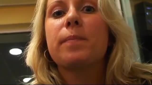 Verifique a sua idade