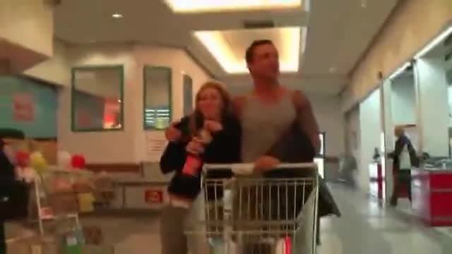 Verifique a sua idade