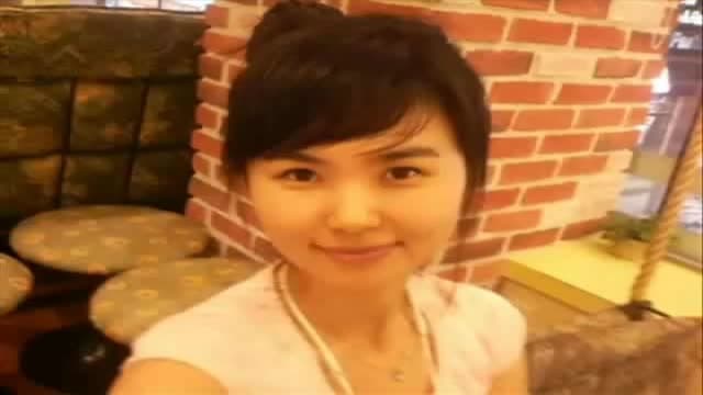 Verifique a sua idade