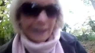 Verifique a sua idade