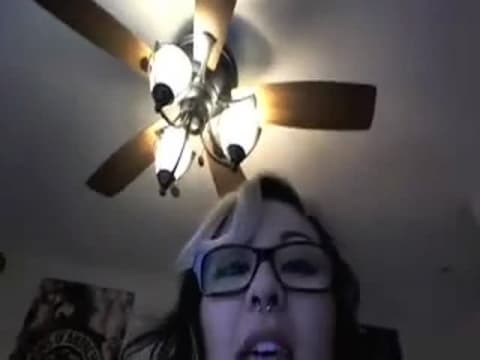 Verifique a sua idade