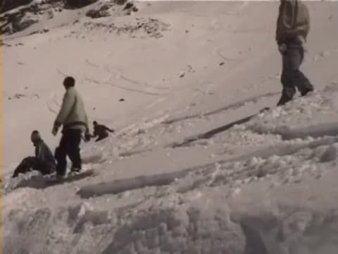 Verifique a sua idade