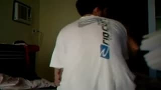 Verifique a sua idade