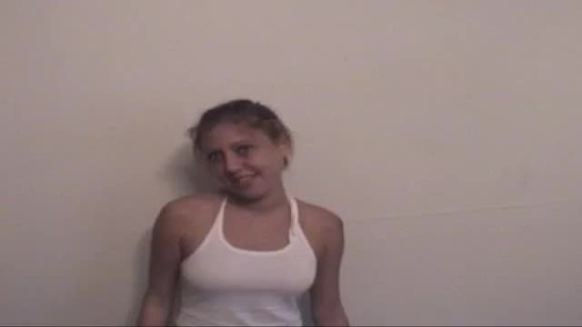 Verifique a sua idade