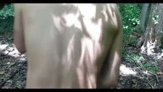 Verifique a sua idade