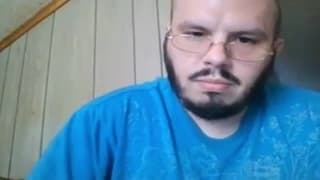 Verifique a sua idade