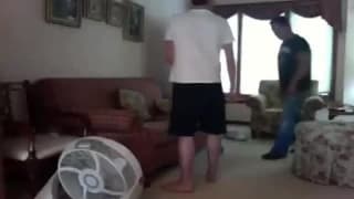 Verifique a sua idade