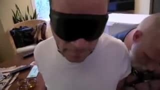 Verifique a sua idade