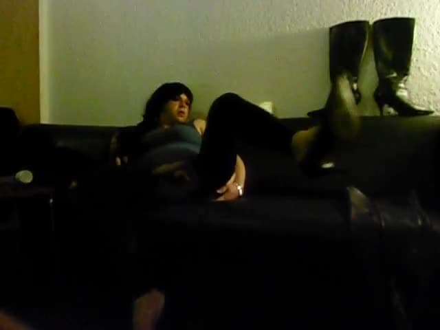 Verifique a sua idade