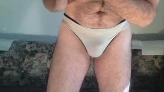 Verifique a sua idade